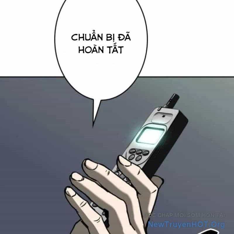 Chinh Phục Ngục Tối Bằng Sao Chép Dán! - Chương 58 - ảnh 21