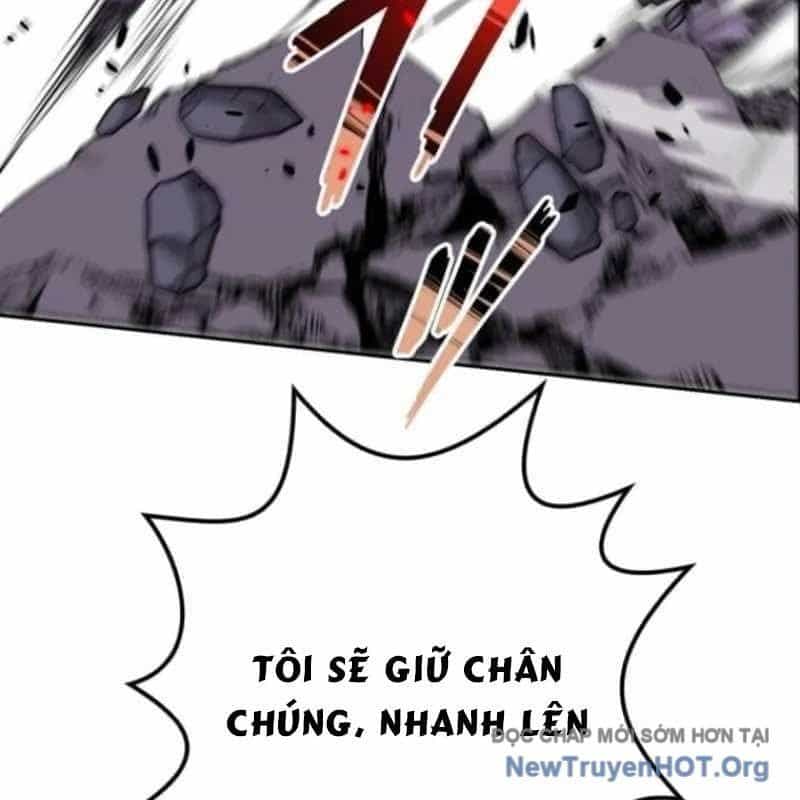 Chinh Phục Ngục Tối Bằng Sao Chép Dán! - Chương 58 - ảnh 39
