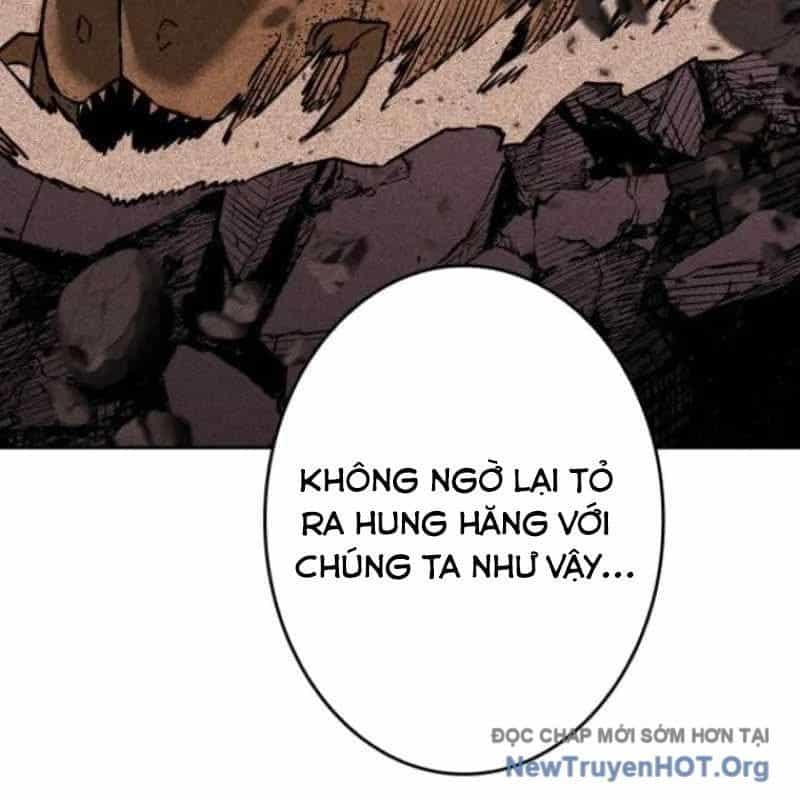 Chinh Phục Ngục Tối Bằng Sao Chép Dán! - Chương 58 - ảnh 89