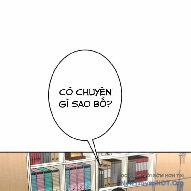 Chinh Phục Ngục Tối Bằng Sao Chép Dán! - Chương 59 - ảnh 107