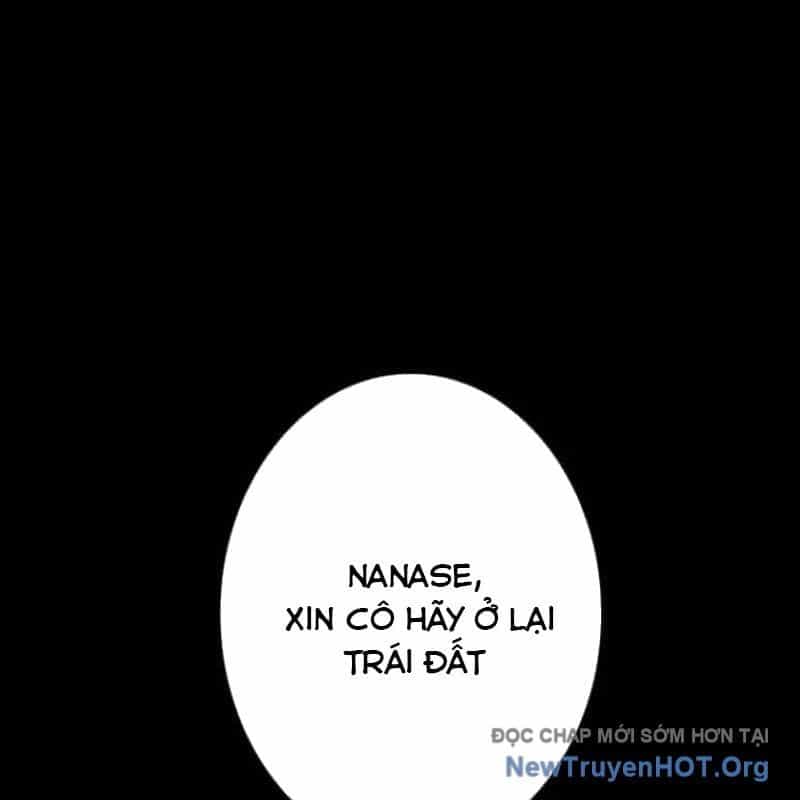 Chinh Phục Ngục Tối Bằng Sao Chép Dán! - Chương 59 - ảnh 116