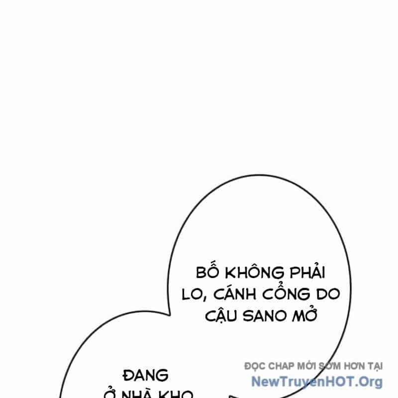 Chinh Phục Ngục Tối Bằng Sao Chép Dán! - Chương 59 - ảnh 130