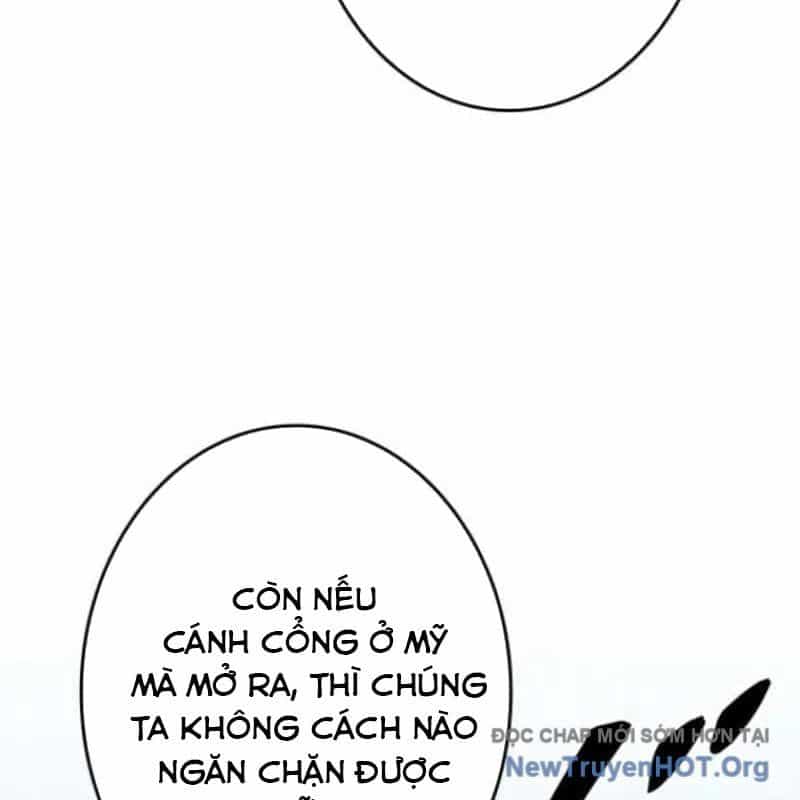 Chinh Phục Ngục Tối Bằng Sao Chép Dán! - Chương 59 - ảnh 133