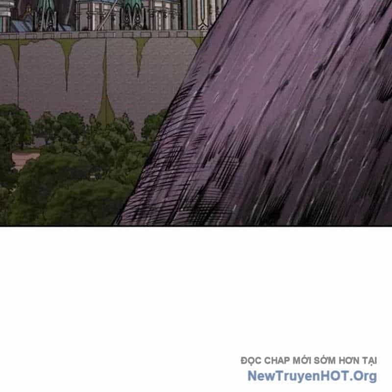 Chinh Phục Ngục Tối Bằng Sao Chép Dán! - Chương 59 - ảnh 139