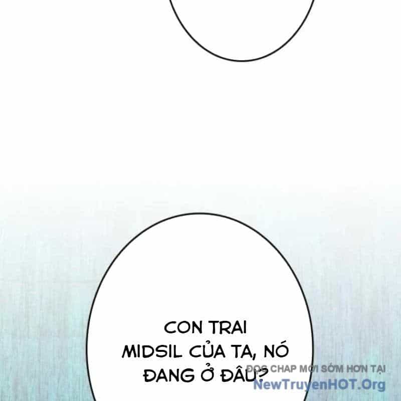 Chinh Phục Ngục Tối Bằng Sao Chép Dán! - Chương 59 - ảnh 160