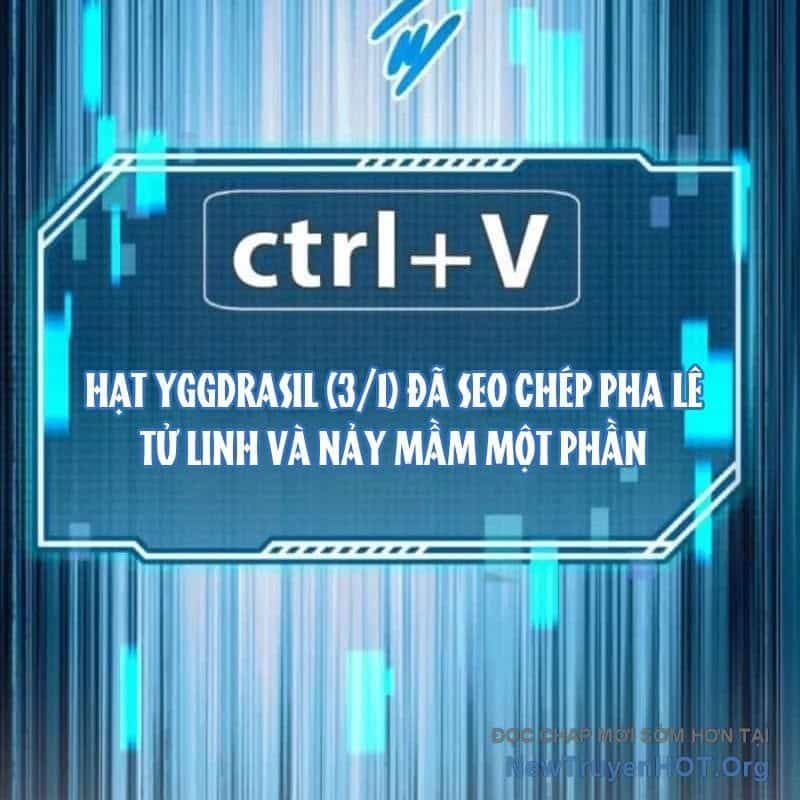 Chinh Phục Ngục Tối Bằng Sao Chép Dán! - Chương 59 - ảnh 6