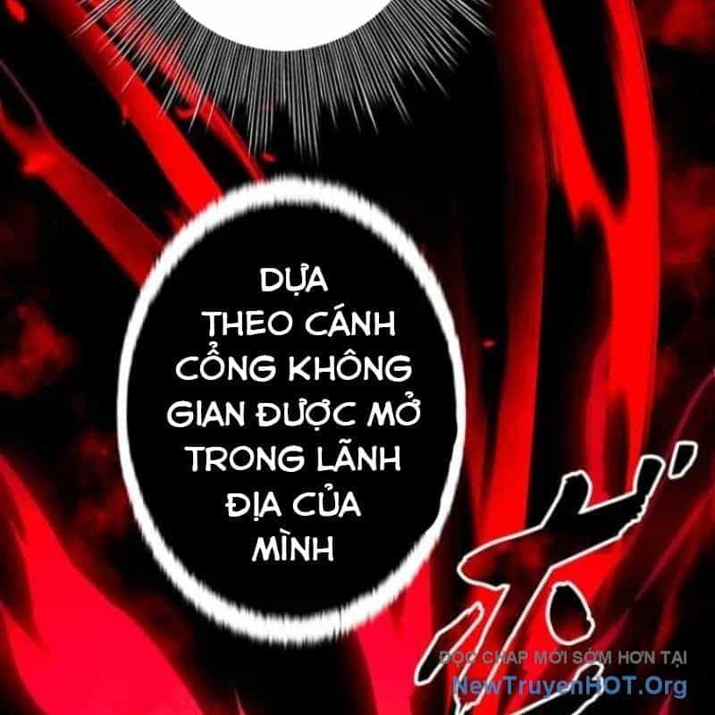 Chinh Phục Ngục Tối Bằng Sao Chép Dán! - Chương 59 - ảnh 98