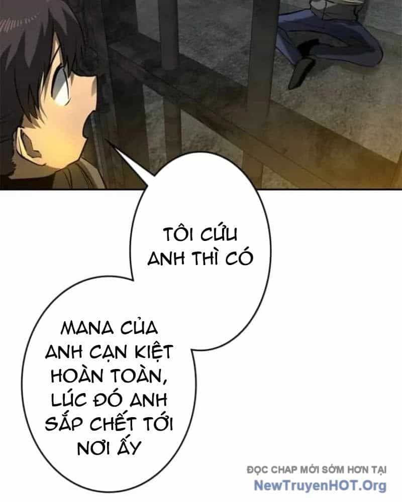 Chinh Phục Ngục Tối Bằng Sao Chép Dán! - Chương 60 - ảnh 111