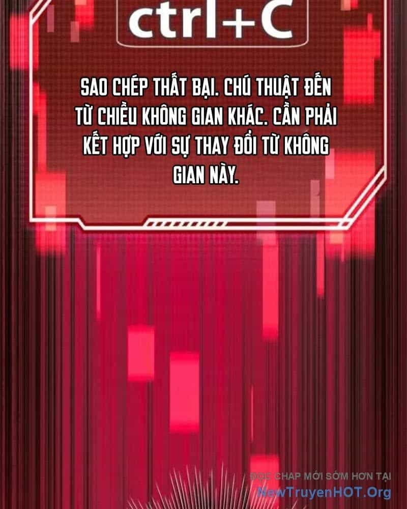 Chinh Phục Ngục Tối Bằng Sao Chép Dán! - Chương 60 - ảnh 72