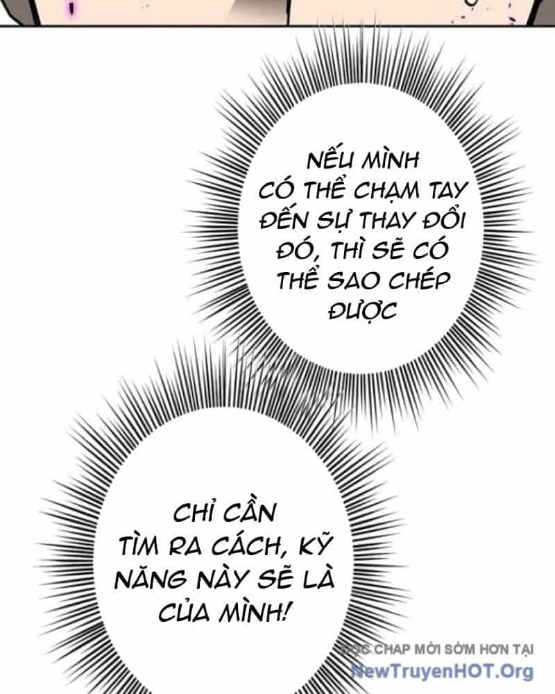 Chinh Phục Ngục Tối Bằng Sao Chép Dán! - Chương 60 - ảnh 74
