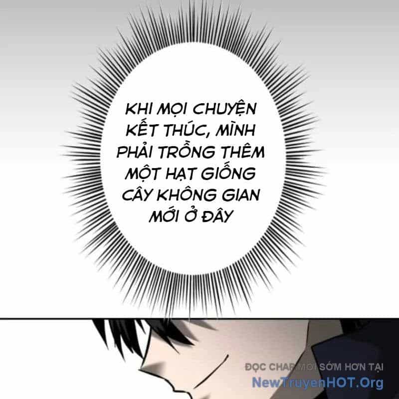 Chinh Phục Ngục Tối Bằng Sao Chép Dán! - Chương 61 - ảnh 129