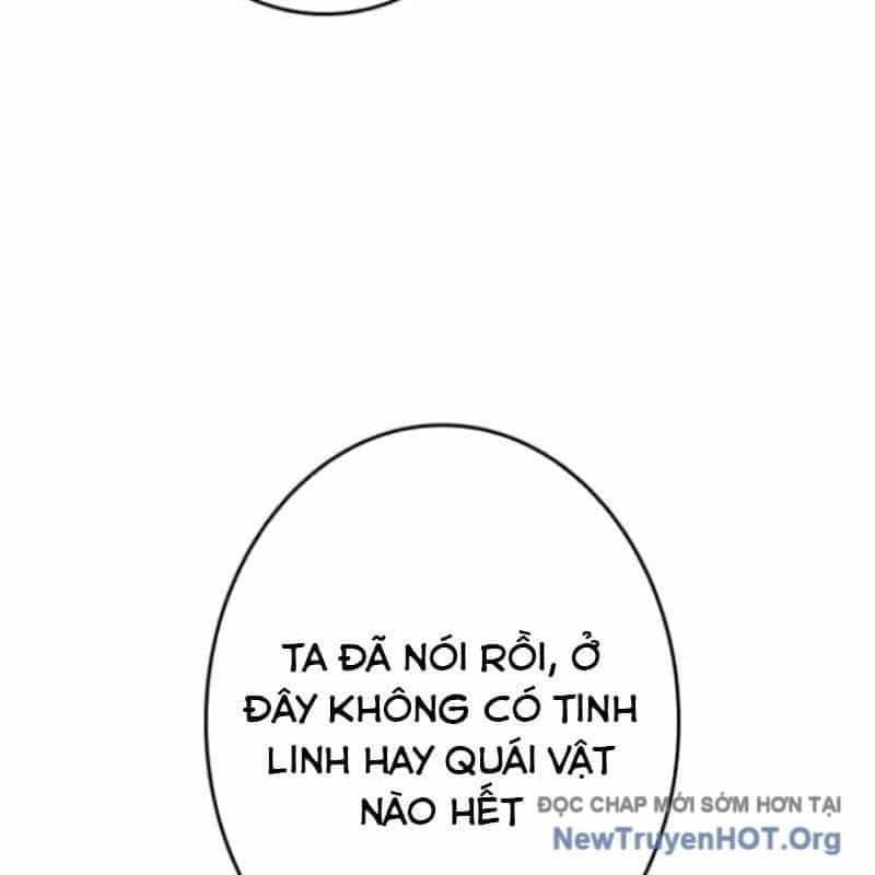 Chinh Phục Ngục Tối Bằng Sao Chép Dán! - Chương 61 - ảnh 74