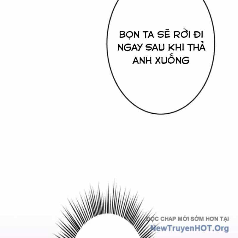 Chinh Phục Ngục Tối Bằng Sao Chép Dán! - Chương 61 - ảnh 79