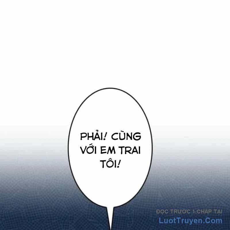 Chinh Phục Ngục Tối Bằng Sao Chép Dán! - Chương 63 - ảnh 147