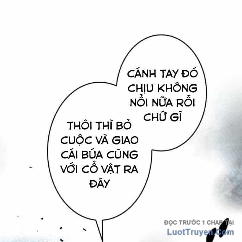 Chinh Phục Ngục Tối Bằng Sao Chép Dán! - Chương 63 - ảnh 50