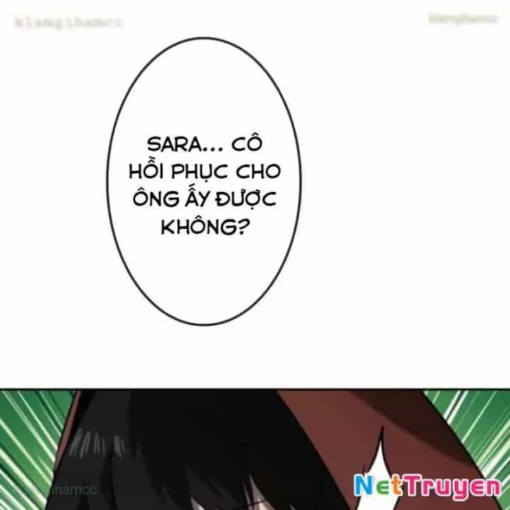 Chinh Phục Ngục Tối Bằng Sao Chép Dán! - Chương 64 - ảnh 133