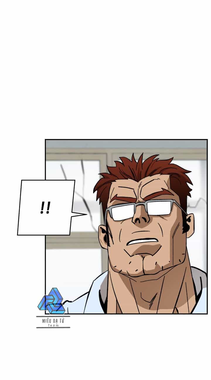 Chinh Phục Trường Trung Học Throne - Chương 8 - ảnh 364