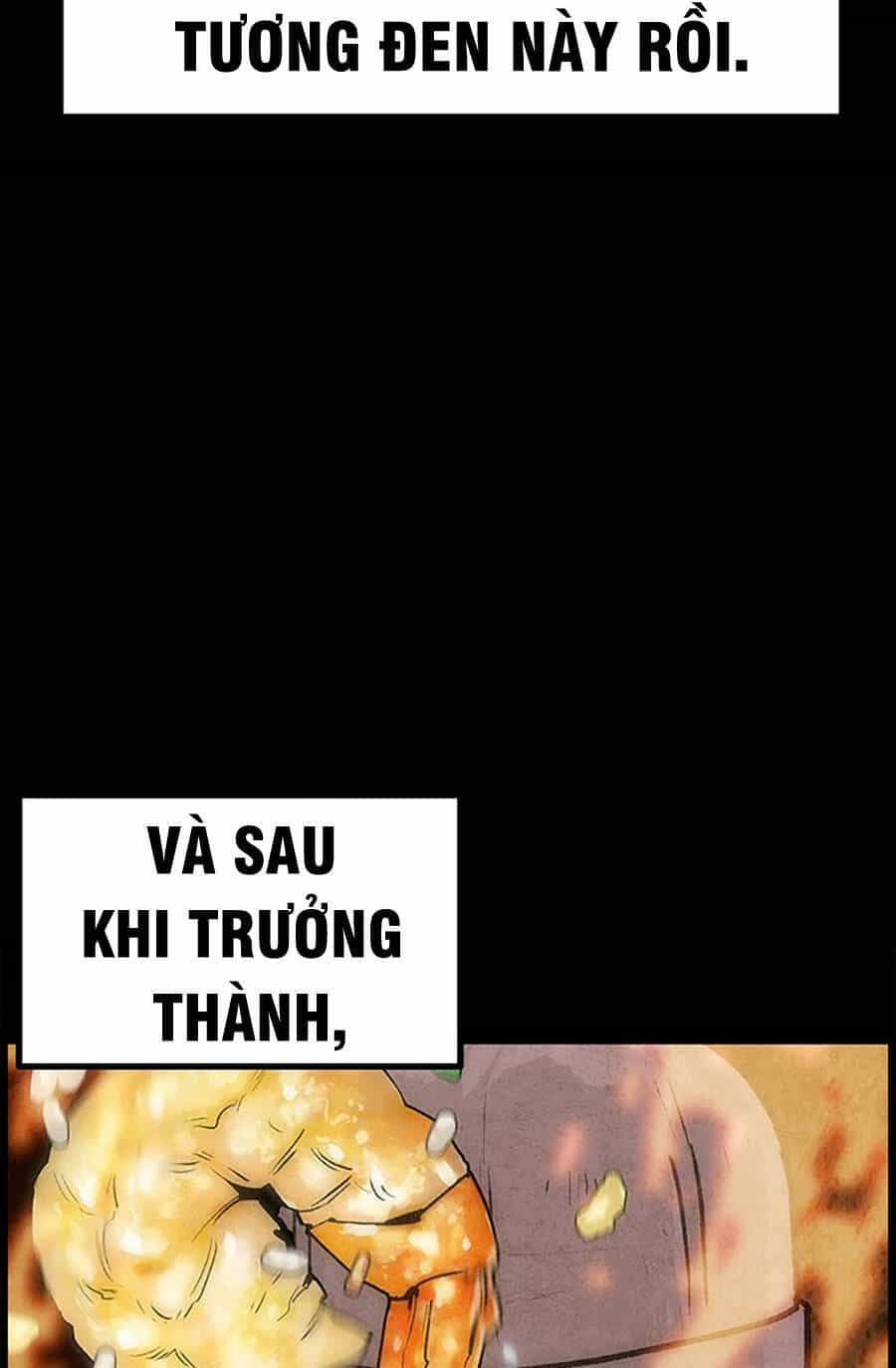Chinh Phục Võ Lâm Chỉ Với 1 Tô Mỳ - Chương 1 - ảnh 11