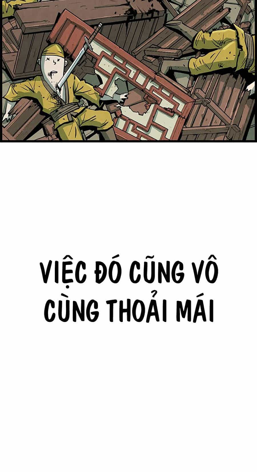 Chinh Phục Võ Lâm Chỉ Với 1 Tô Mỳ - Chương 1 - ảnh 112