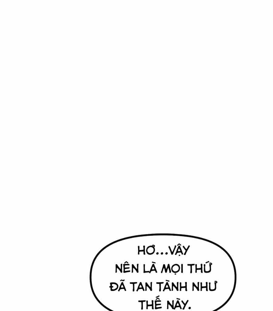 Chinh Phục Võ Lâm Chỉ Với 1 Tô Mỳ - Chương 1 - ảnh 124