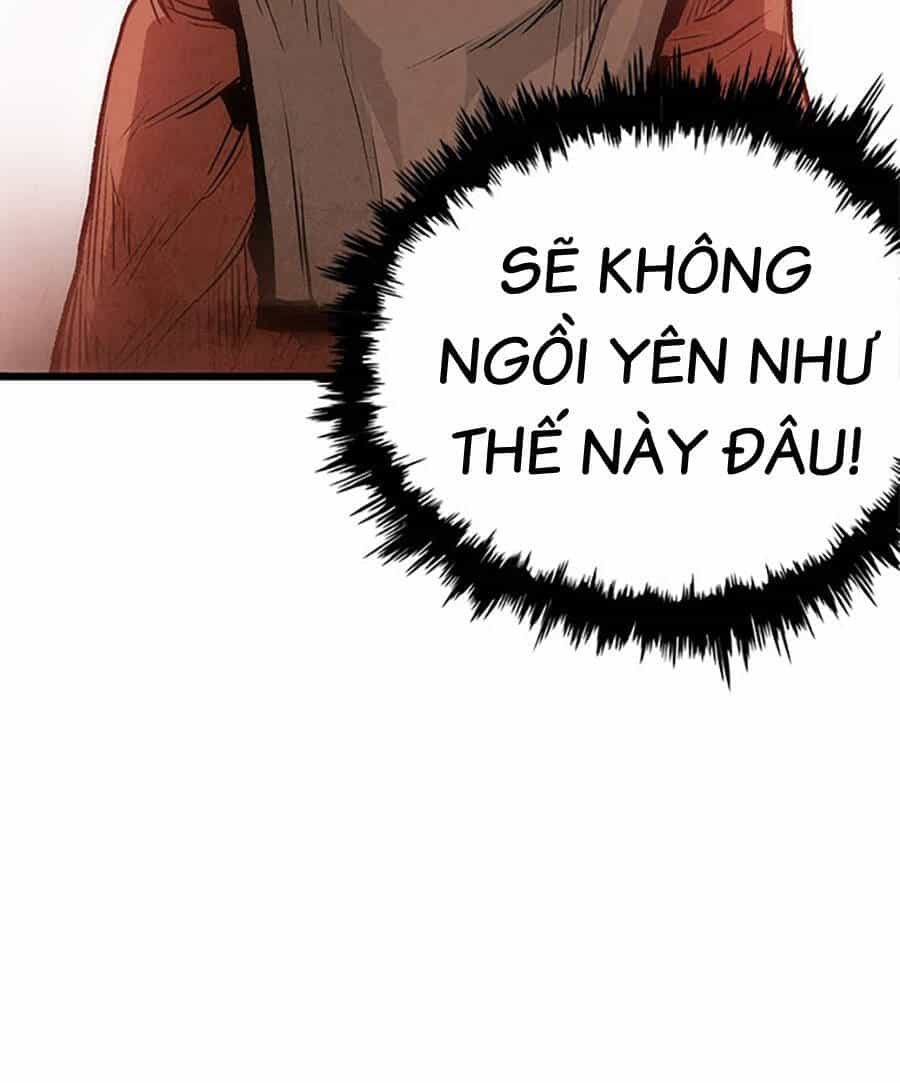 Chinh Phục Võ Lâm Chỉ Với 1 Tô Mỳ - Chương 1 - ảnh 151