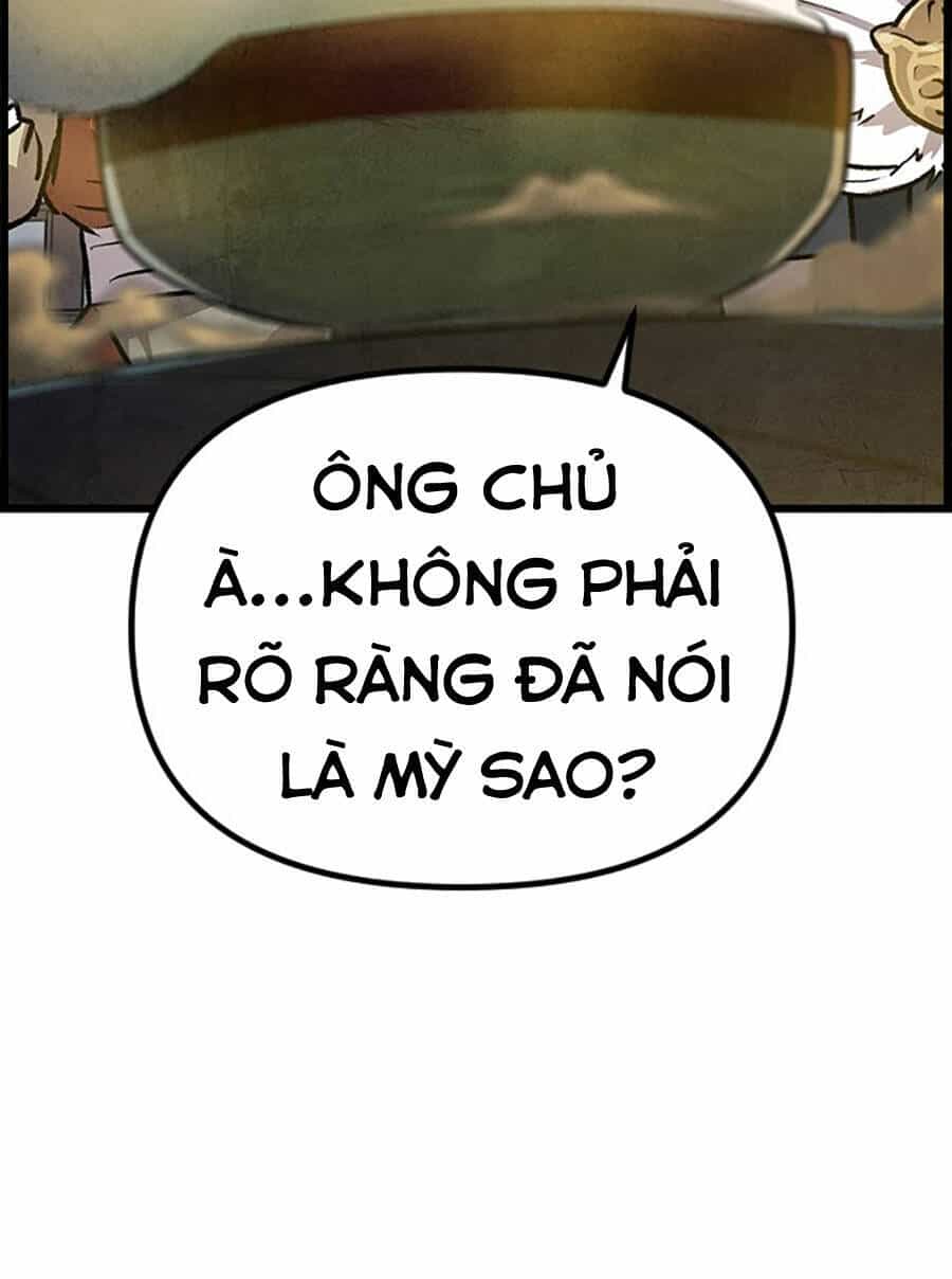 Chinh Phục Võ Lâm Chỉ Với 1 Tô Mỳ - Chương 1 - ảnh 166