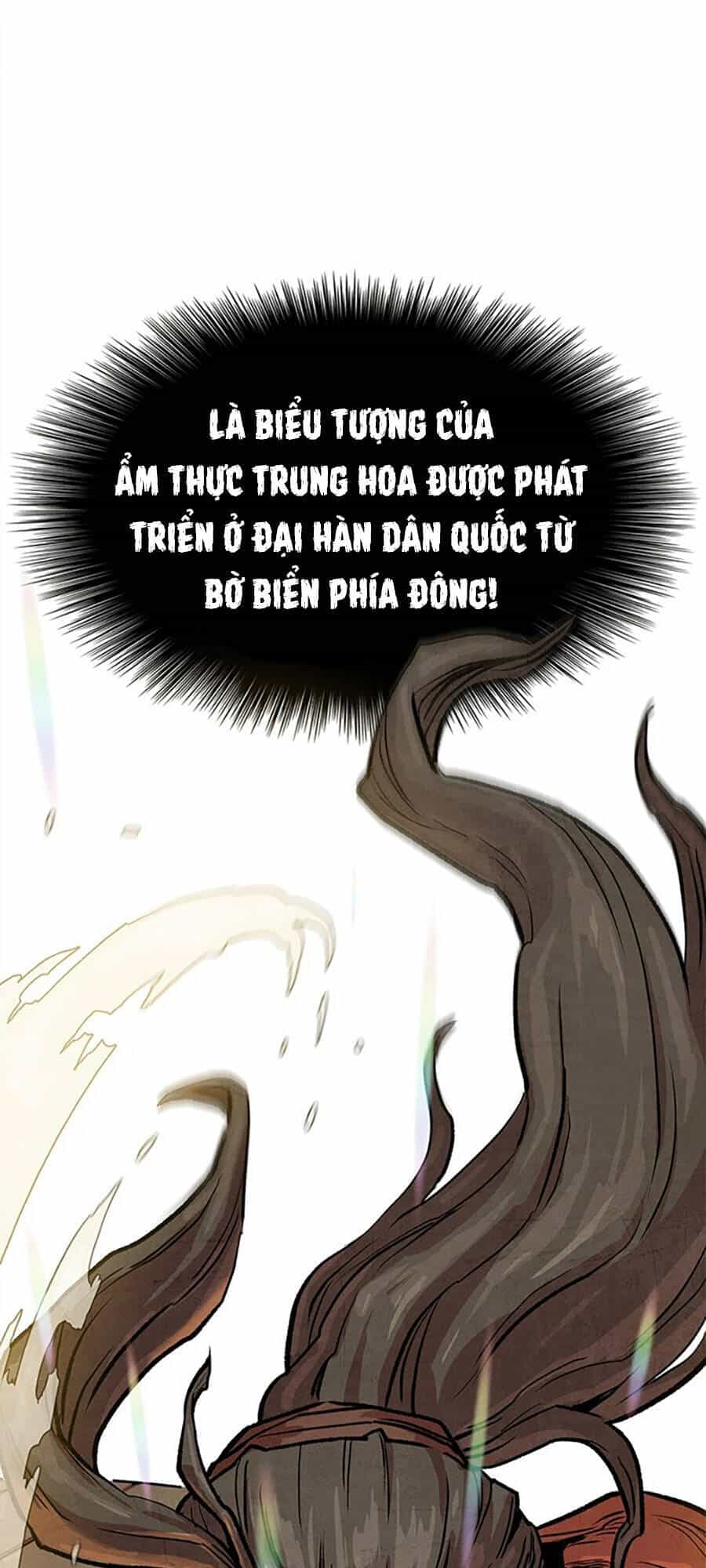 Chinh Phục Võ Lâm Chỉ Với 1 Tô Mỳ - Chương 1 - ảnh 170