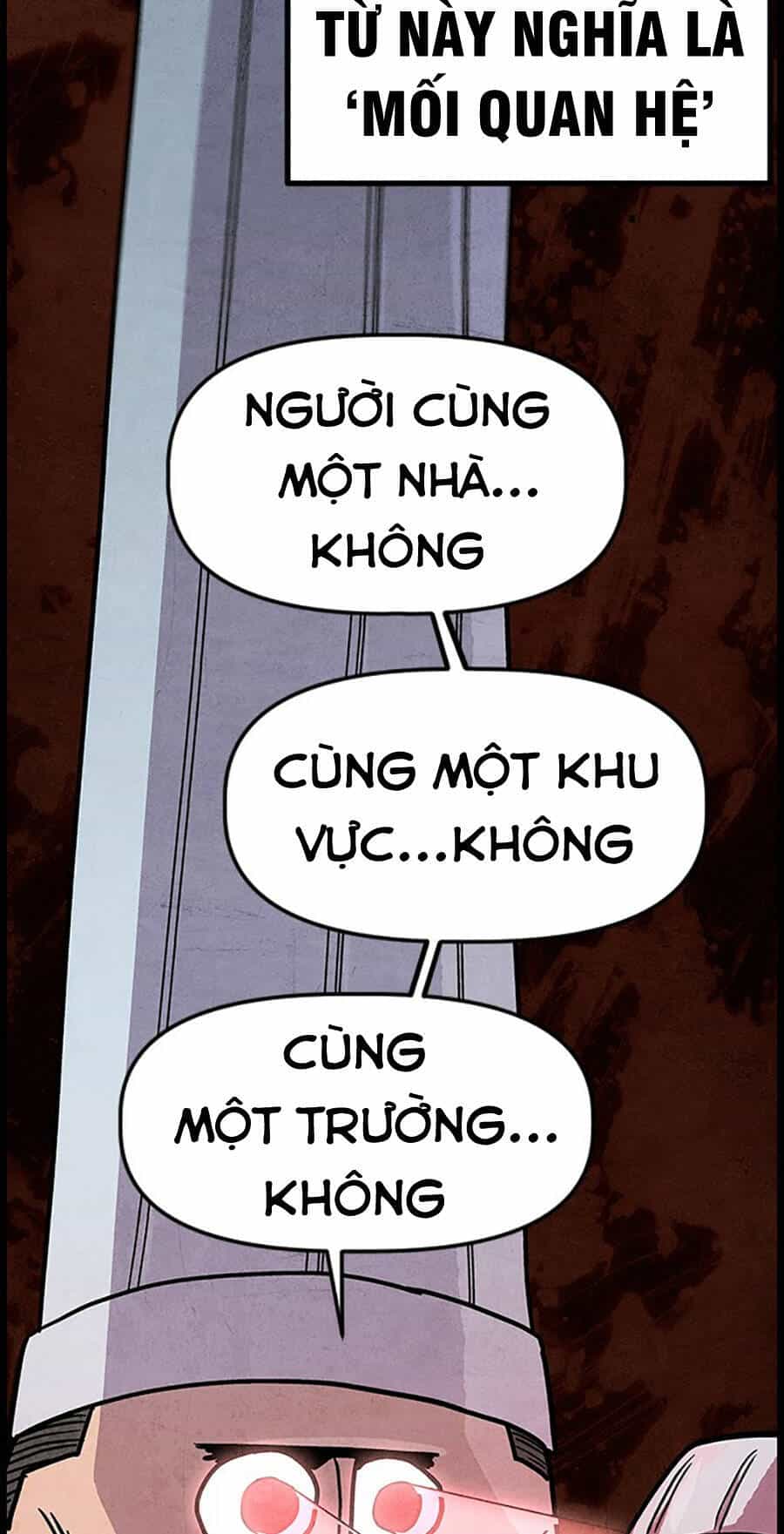 Chinh Phục Võ Lâm Chỉ Với 1 Tô Mỳ - Chương 1 - ảnh 19