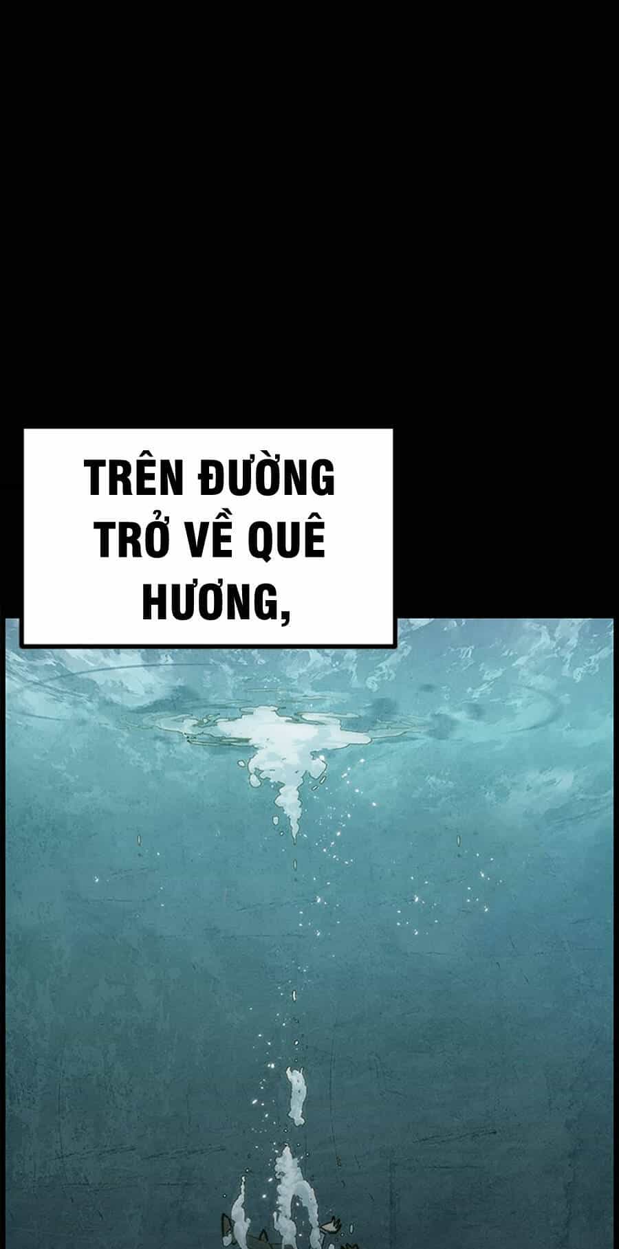 Chinh Phục Võ Lâm Chỉ Với 1 Tô Mỳ - Chương 1 - ảnh 34