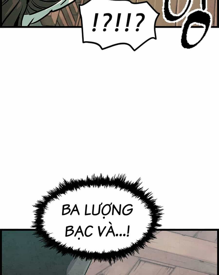 Chinh Phục Võ Lâm Chỉ Với 1 Tô Mỳ - Chương 1 - ảnh 77