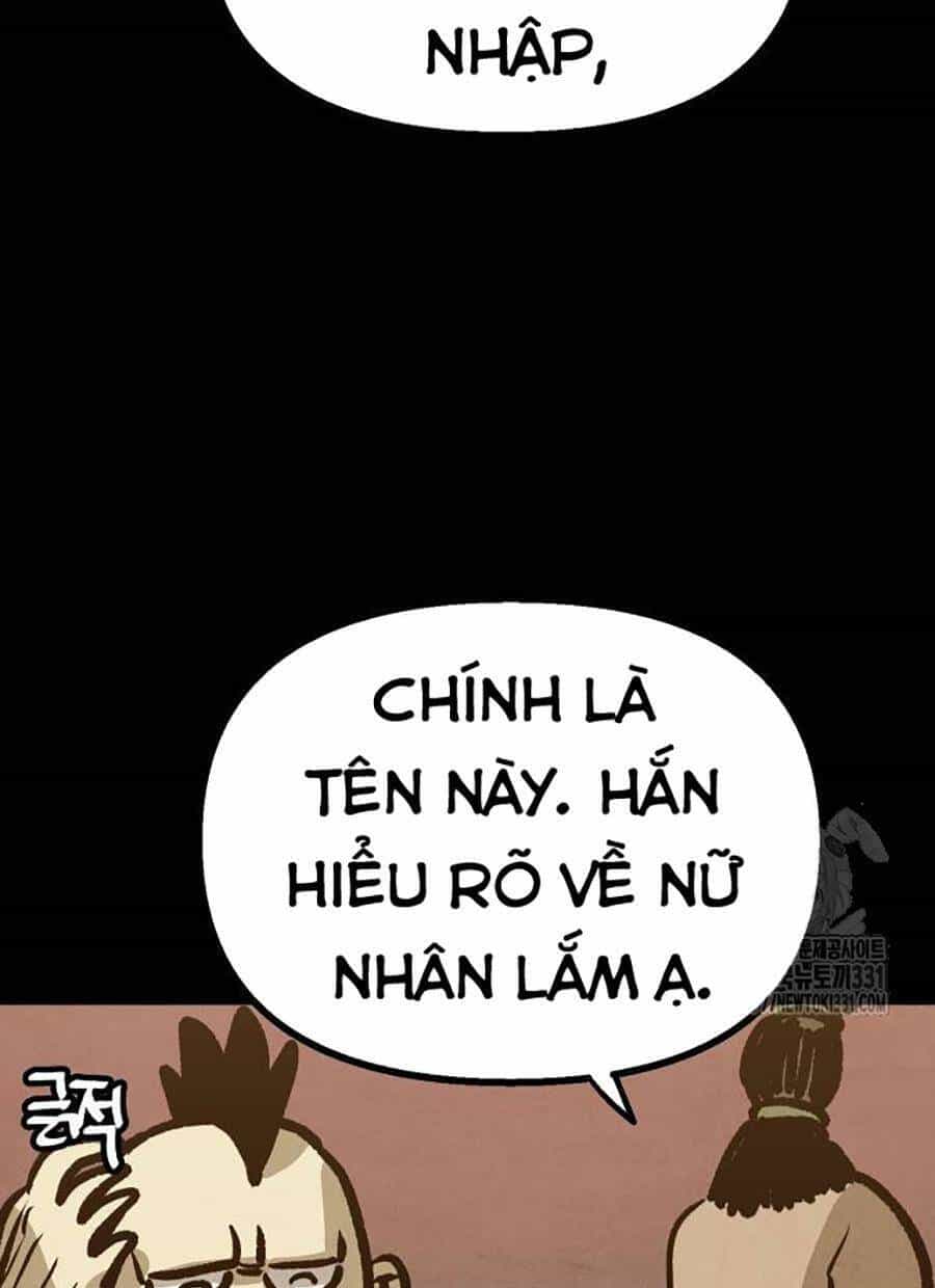Chinh Phục Võ Lâm Chỉ Với 1 Tô Mỳ - Chương 10 - ảnh 18