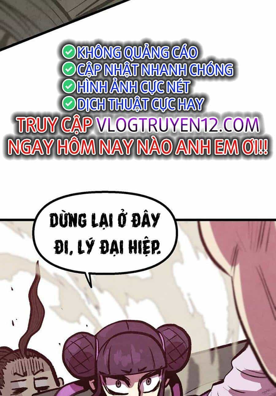 Chinh Phục Võ Lâm Chỉ Với 1 Tô Mỳ - Chương 10 - ảnh 48