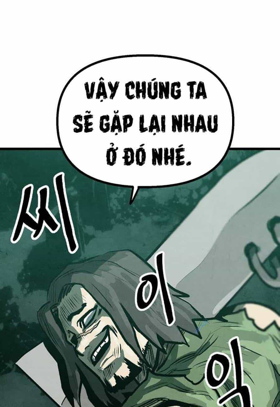 Chinh Phục Võ Lâm Chỉ Với 1 Tô Mỳ - Chương 10 - ảnh 67