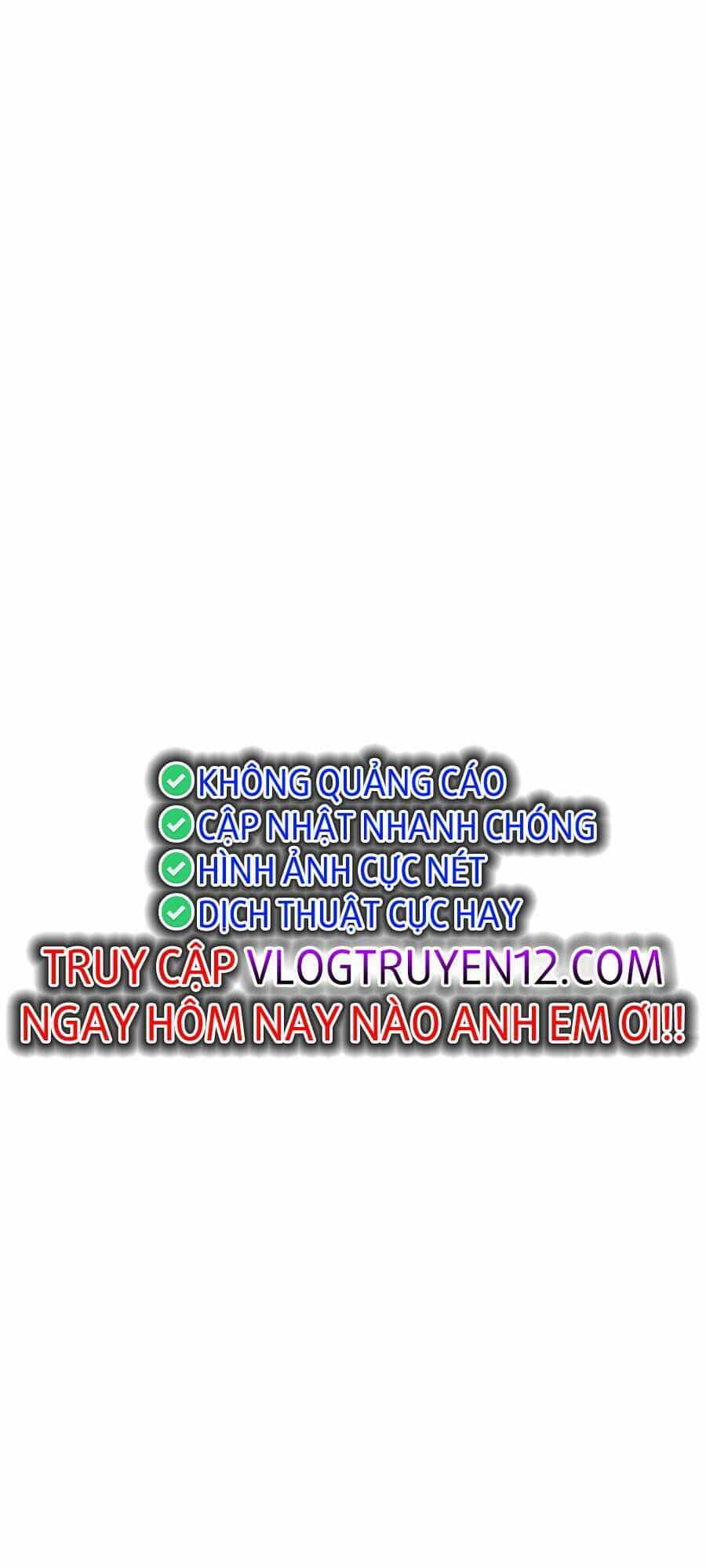 Chinh Phục Võ Lâm Chỉ Với 1 Tô Mỳ - Chương 10 - ảnh 72