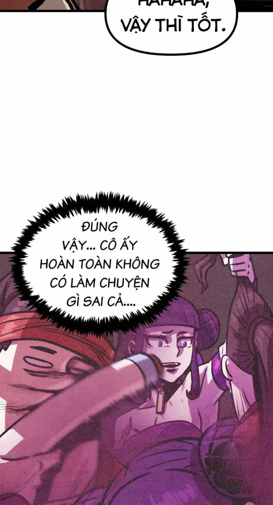 Chinh Phục Võ Lâm Chỉ Với 1 Tô Mỳ - Chương 10 - ảnh 91