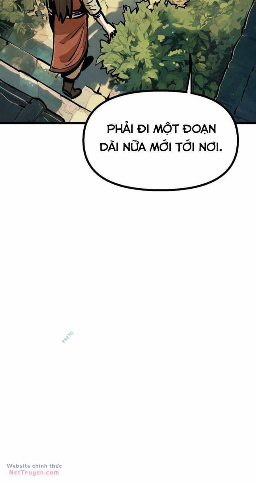 Chinh Phục Võ Lâm Chỉ Với 1 Tô Mỳ - Chương 11 - ảnh 66