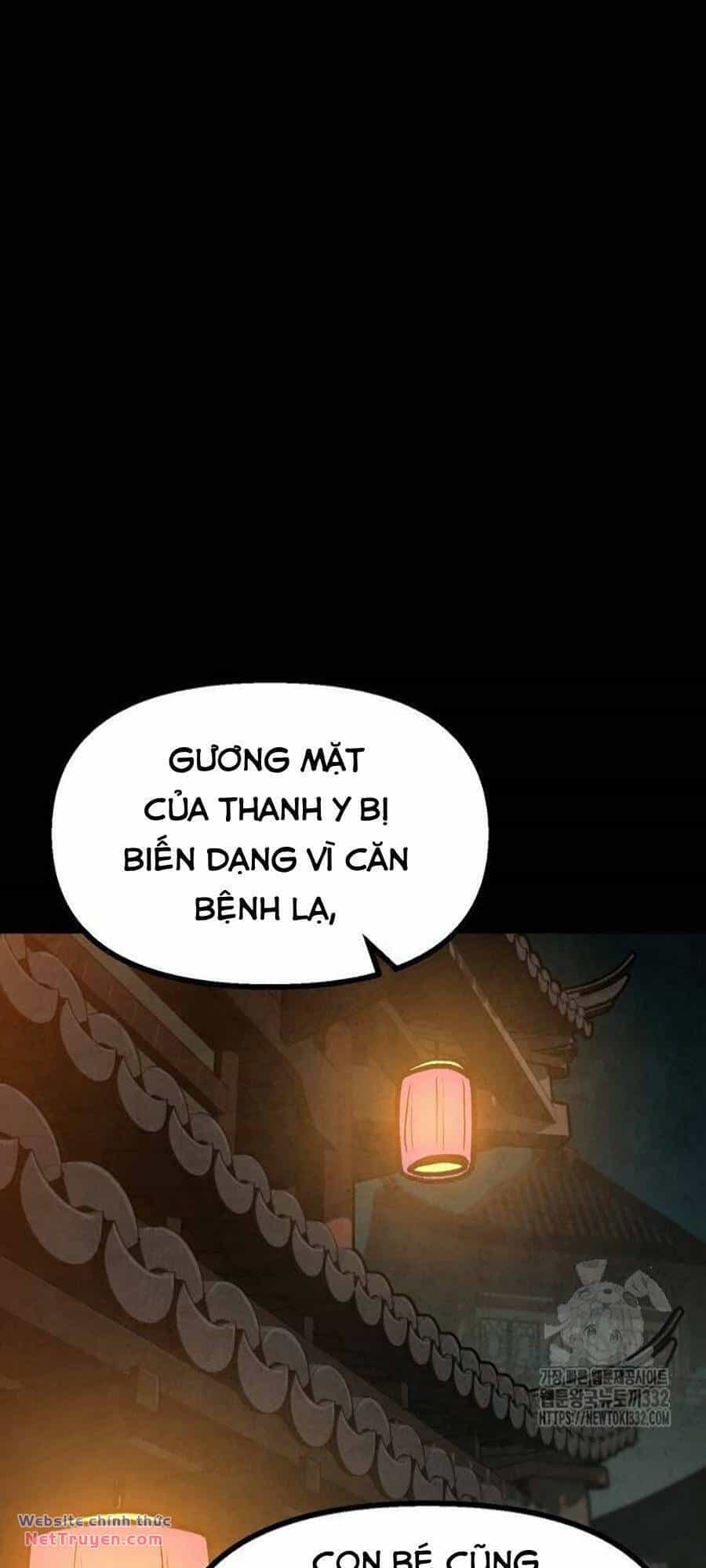 Chinh Phục Võ Lâm Chỉ Với 1 Tô Mỳ - Chương 11 - ảnh 7