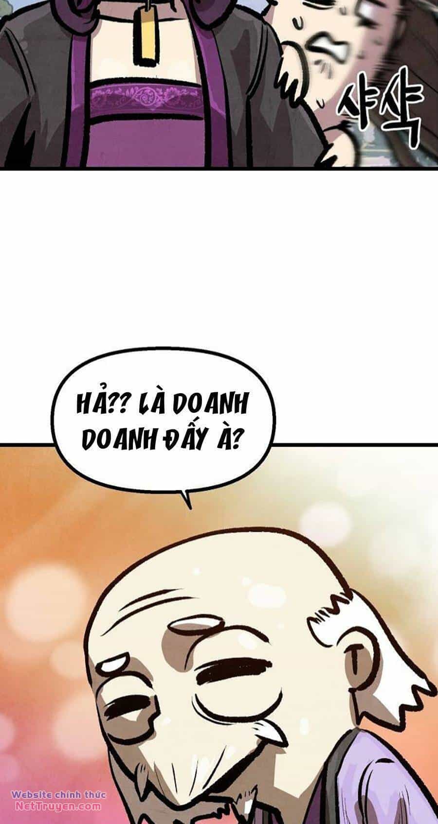 Chinh Phục Võ Lâm Chỉ Với 1 Tô Mỳ - Chương 11 - ảnh 95