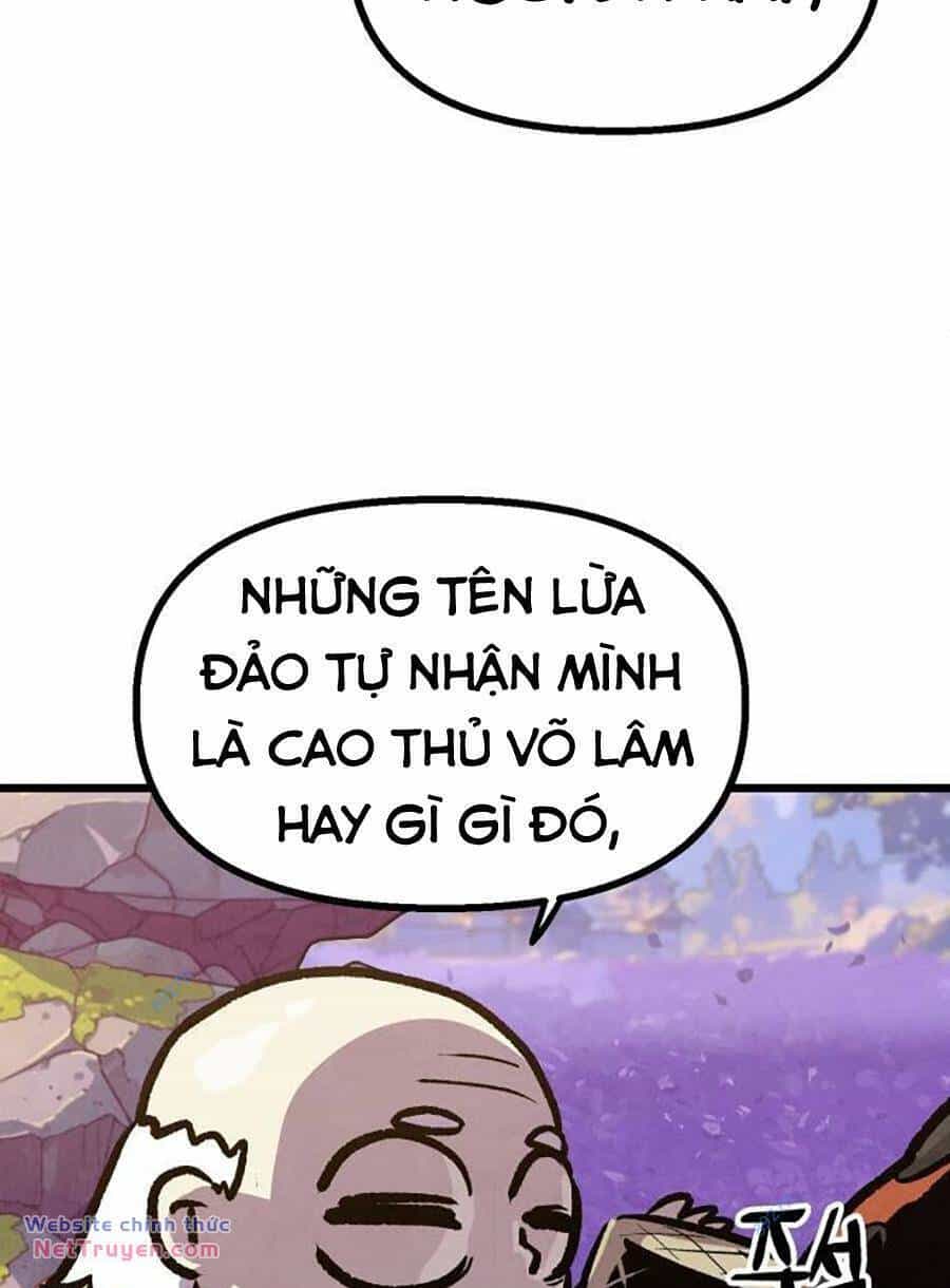 Chinh Phục Võ Lâm Chỉ Với 1 Tô Mỳ - Chương 12 - ảnh 22