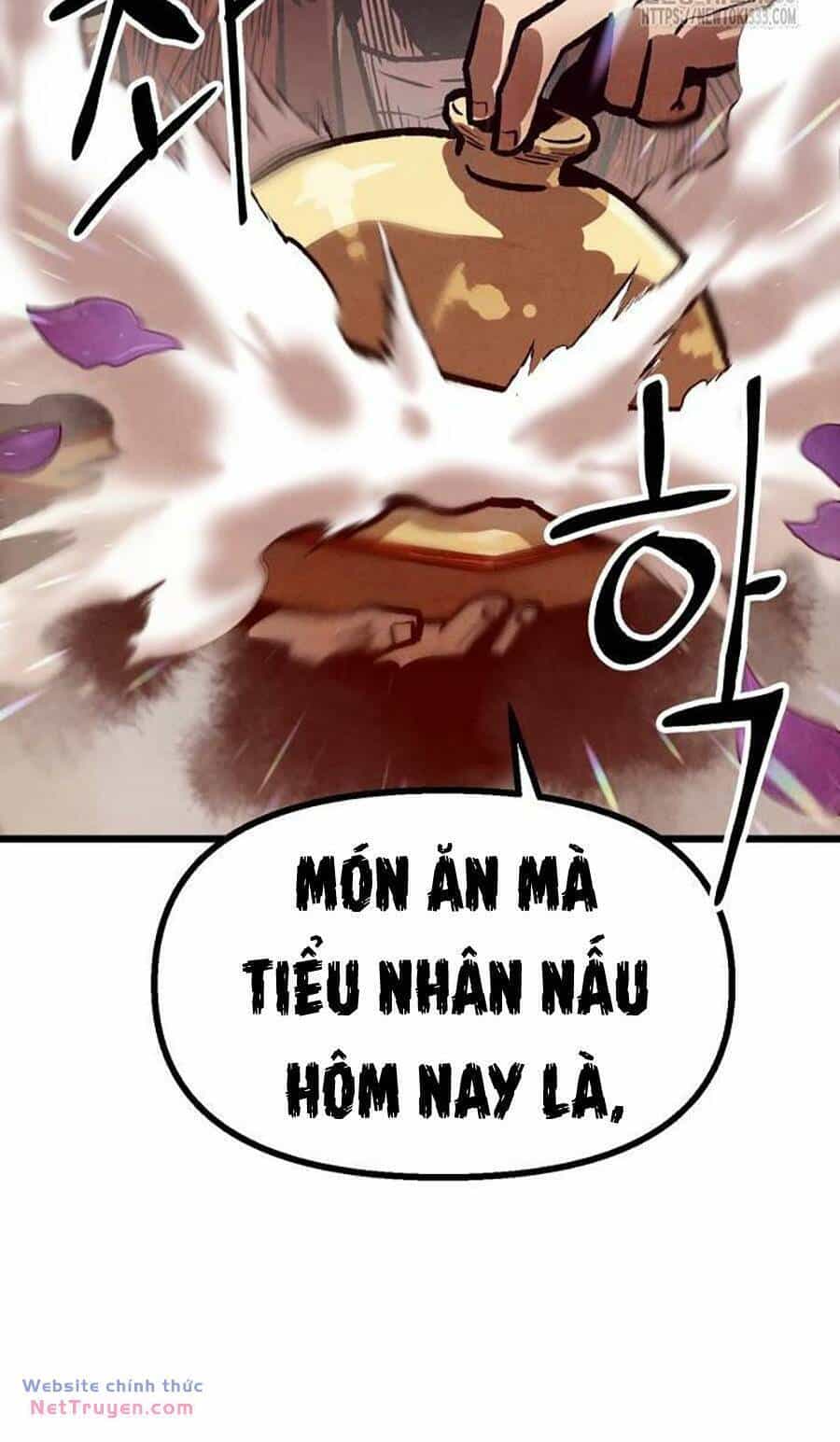 Chinh Phục Võ Lâm Chỉ Với 1 Tô Mỳ - Chương 12 - ảnh 66
