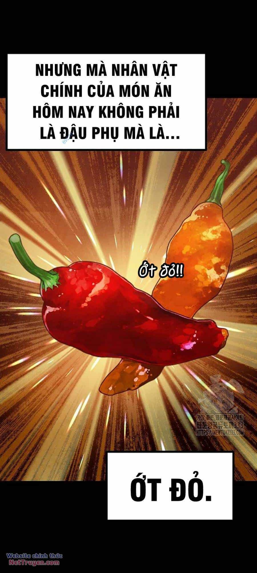 Chinh Phục Võ Lâm Chỉ Với 1 Tô Mỳ - Chương 12 - ảnh 86