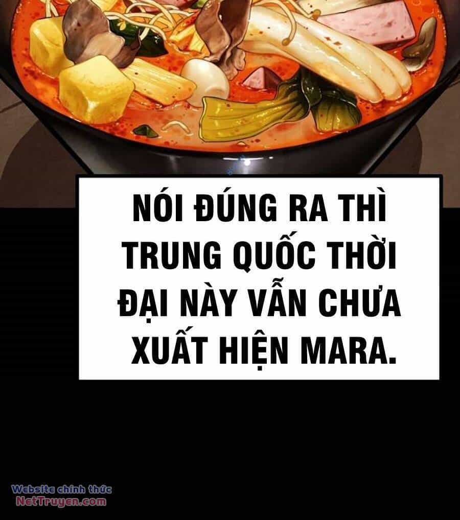 Chinh Phục Võ Lâm Chỉ Với 1 Tô Mỳ - Chương 12 - ảnh 88