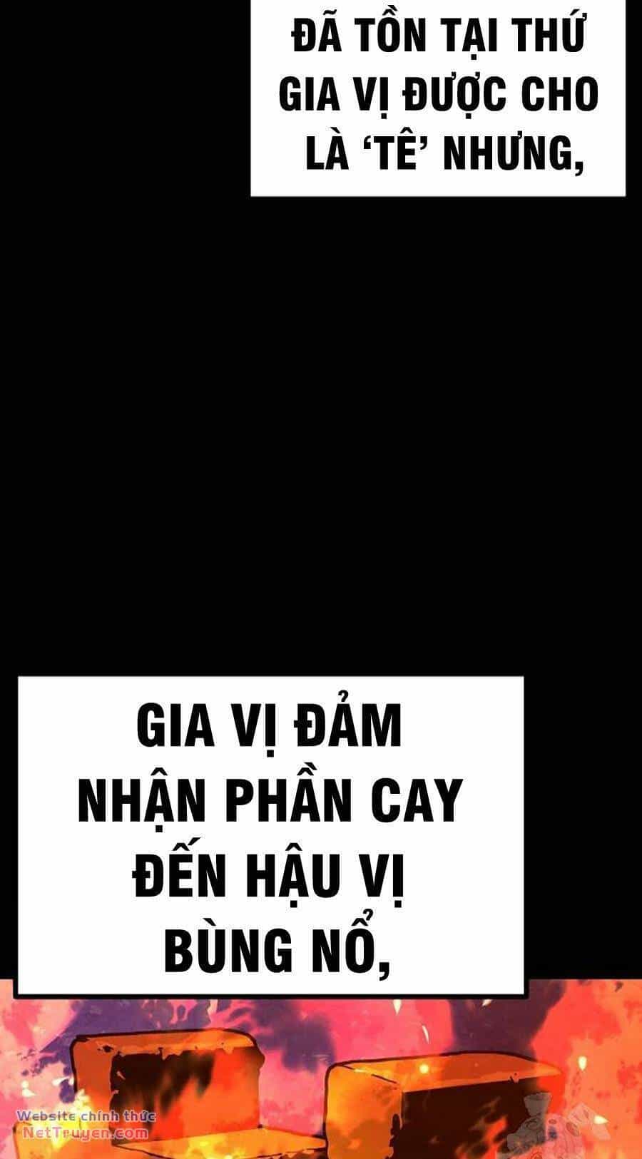 Chinh Phục Võ Lâm Chỉ Với 1 Tô Mỳ - Chương 12 - ảnh 90