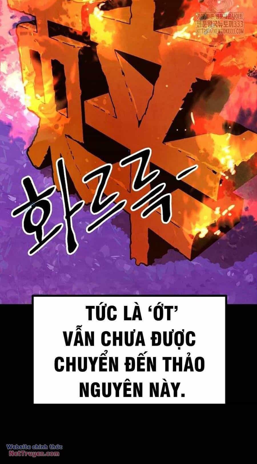 Chinh Phục Võ Lâm Chỉ Với 1 Tô Mỳ - Chương 12 - ảnh 91