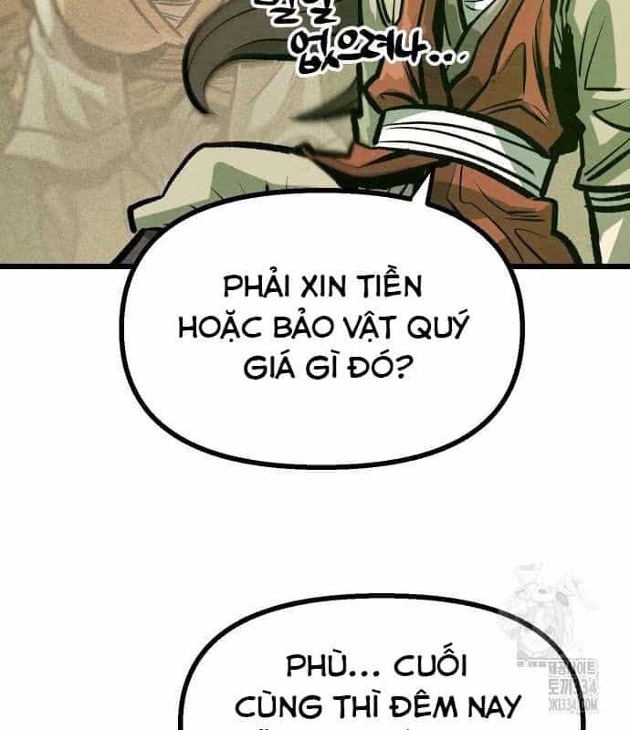 Chinh Phục Võ Lâm Chỉ Với 1 Tô Mỳ - Chương 13 - ảnh 18