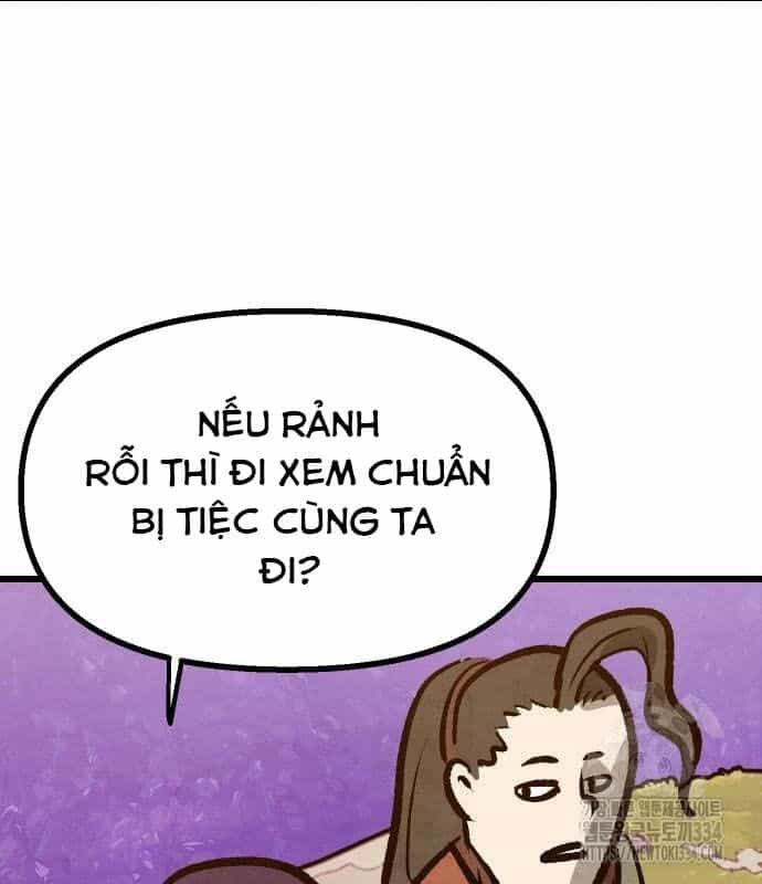 Chinh Phục Võ Lâm Chỉ Với 1 Tô Mỳ - Chương 13 - ảnh 24