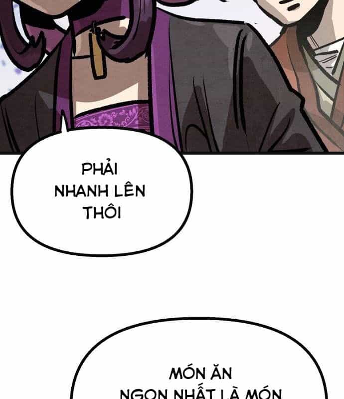 Chinh Phục Võ Lâm Chỉ Với 1 Tô Mỳ - Chương 13 - ảnh 31