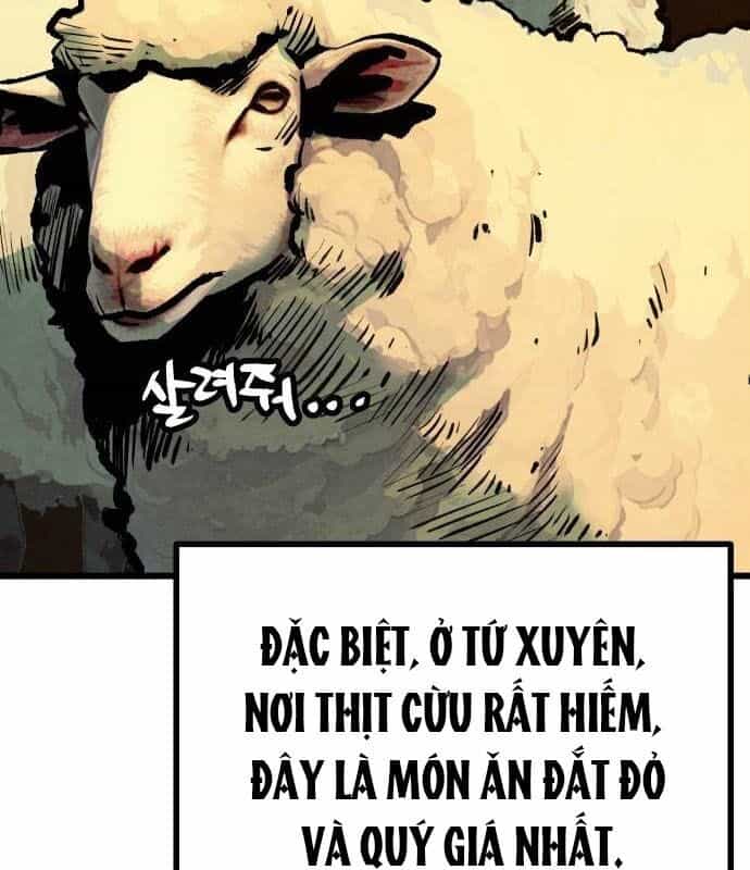 Chinh Phục Võ Lâm Chỉ Với 1 Tô Mỳ - Chương 13 - ảnh 49