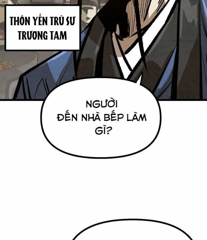 Chinh Phục Võ Lâm Chỉ Với 1 Tô Mỳ - Chương 13 - ảnh 56