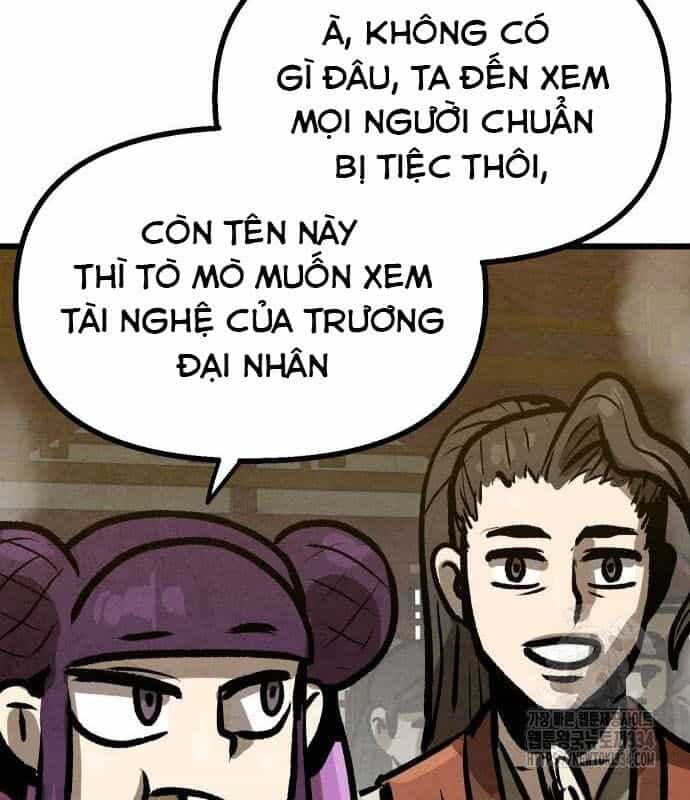 Chinh Phục Võ Lâm Chỉ Với 1 Tô Mỳ - Chương 13 - ảnh 57